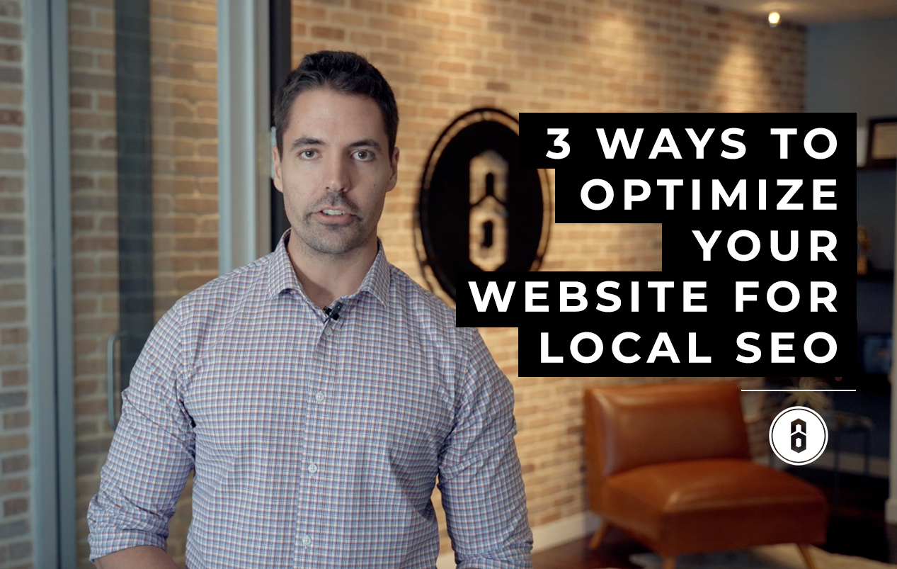 SEO trends
