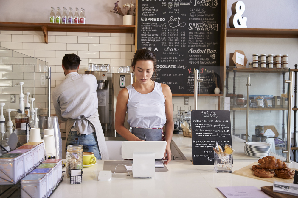 how to advertise your business