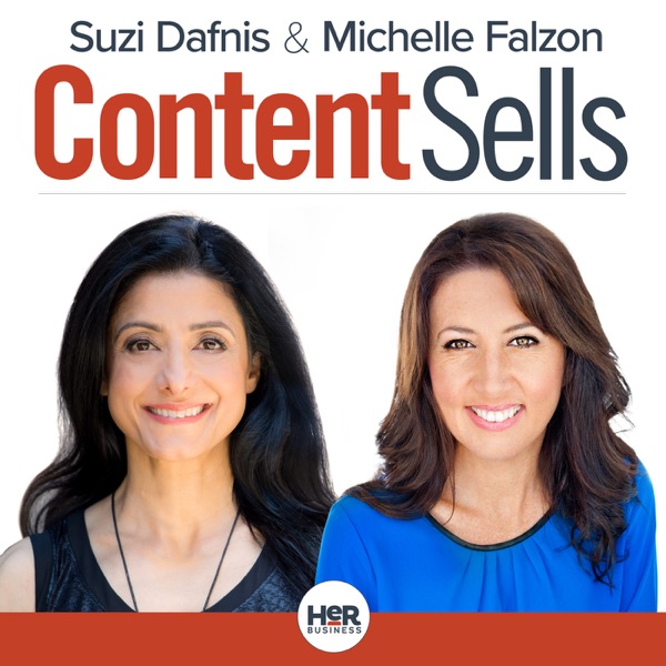 digital marketing podcast