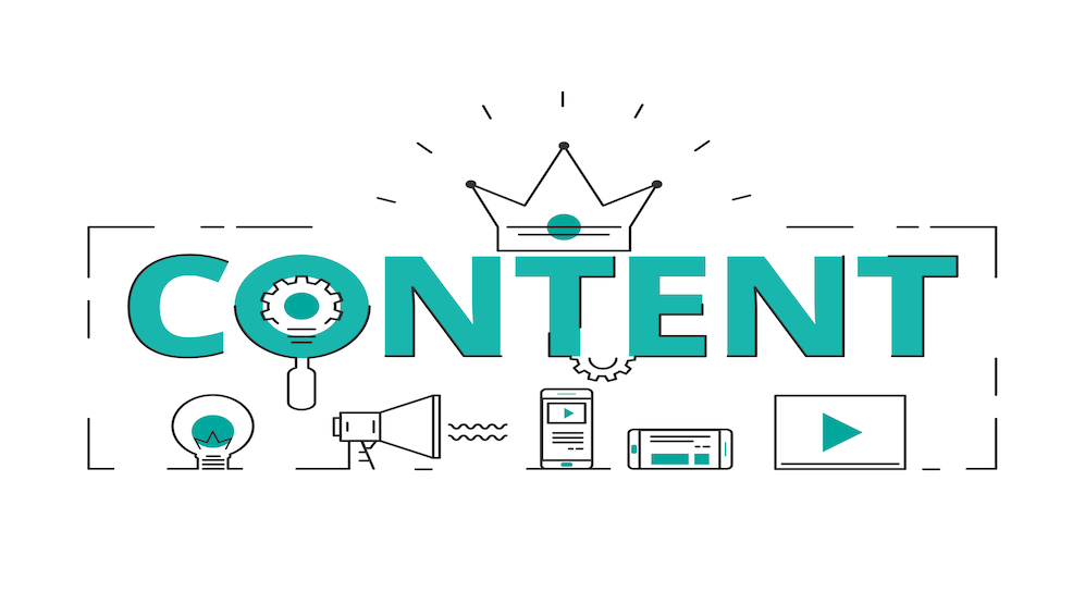 white hat link building