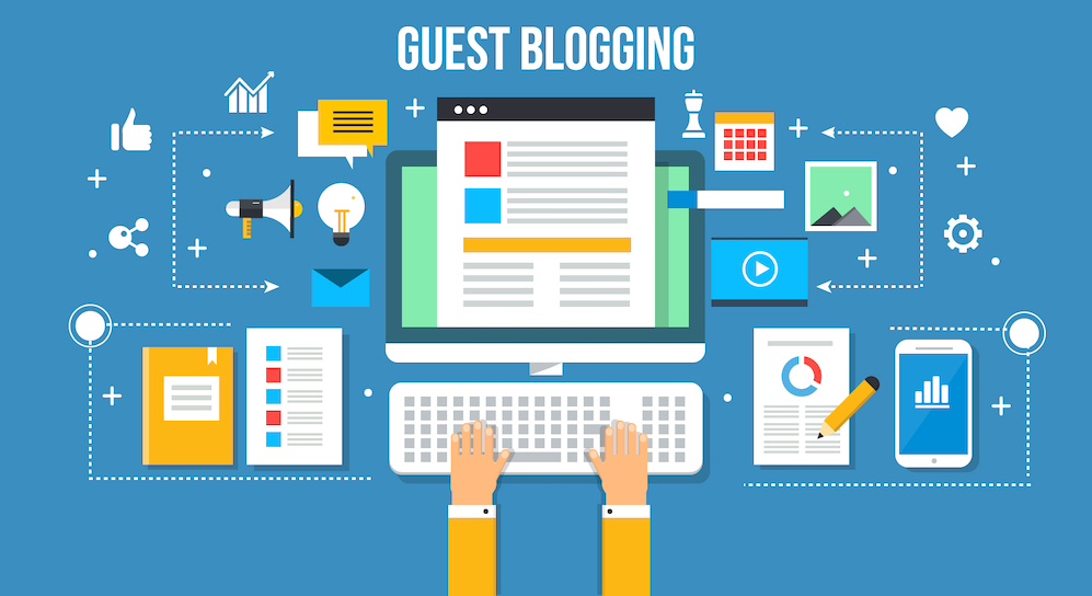 white hat link building