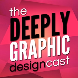 digital marketing podcast