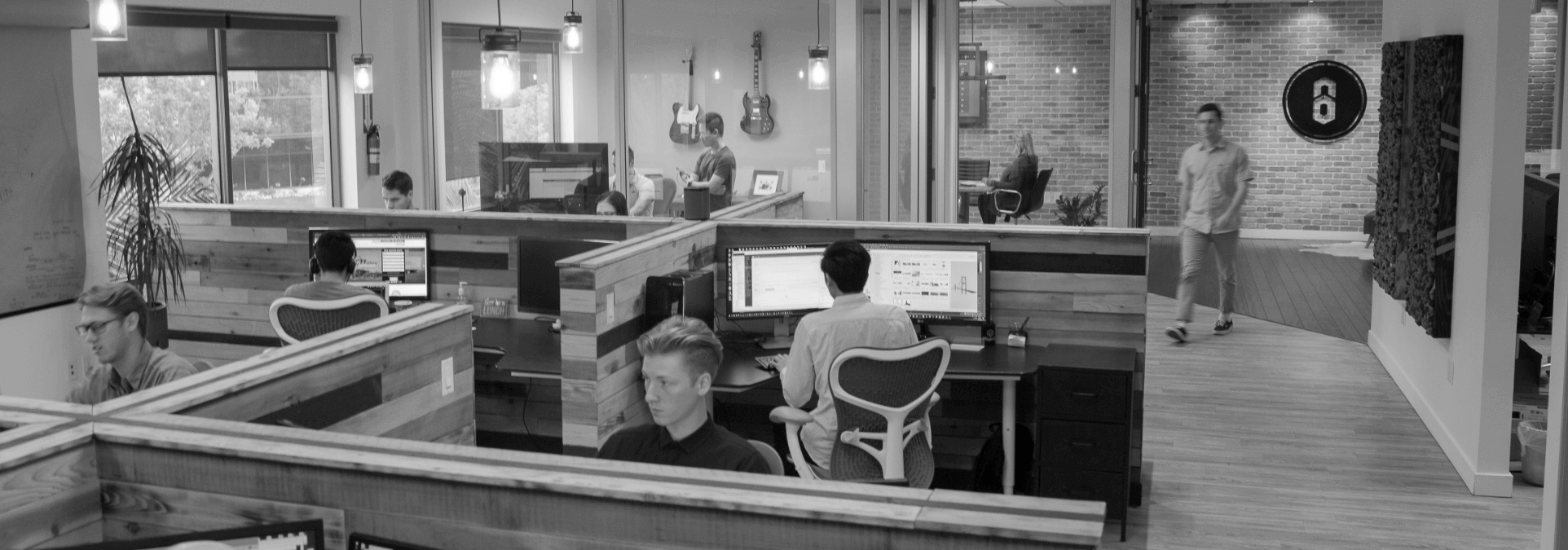 Digital Marketing Agency