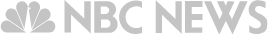 Digital Marketing Agency