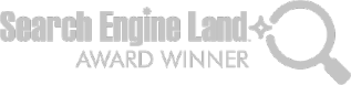 Digital Marketing Agency