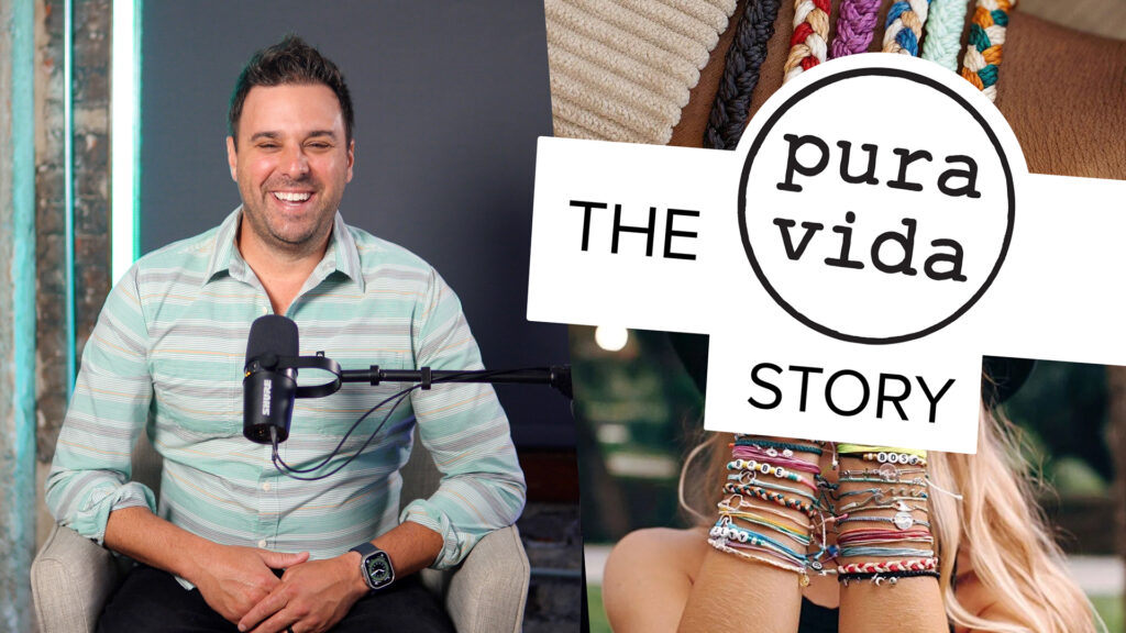6 Steps to Transform Your Shopify Store into an E-commerce Success Story