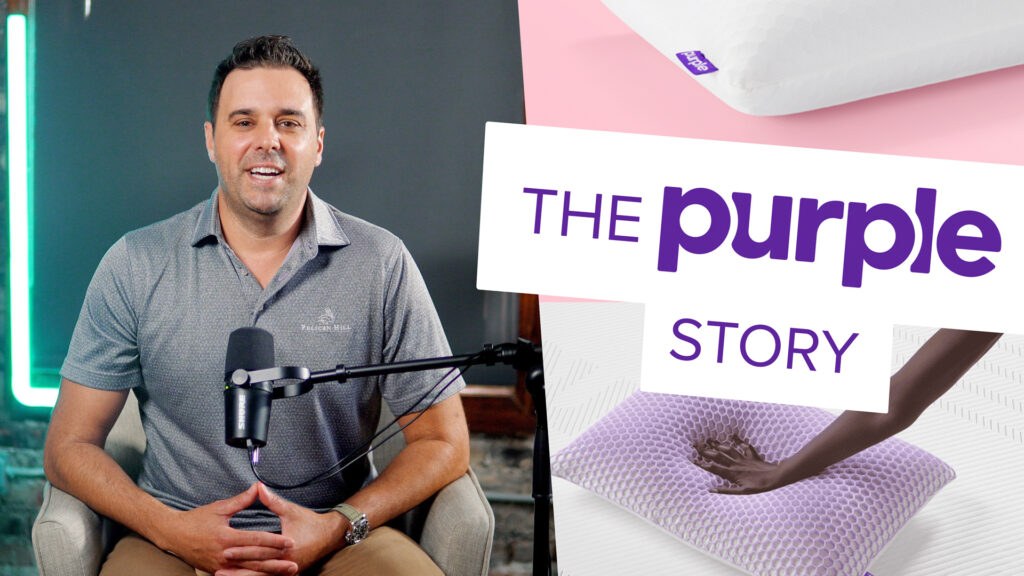 Video Marketing Tips: Harnessing the Power of Visual Storytelling