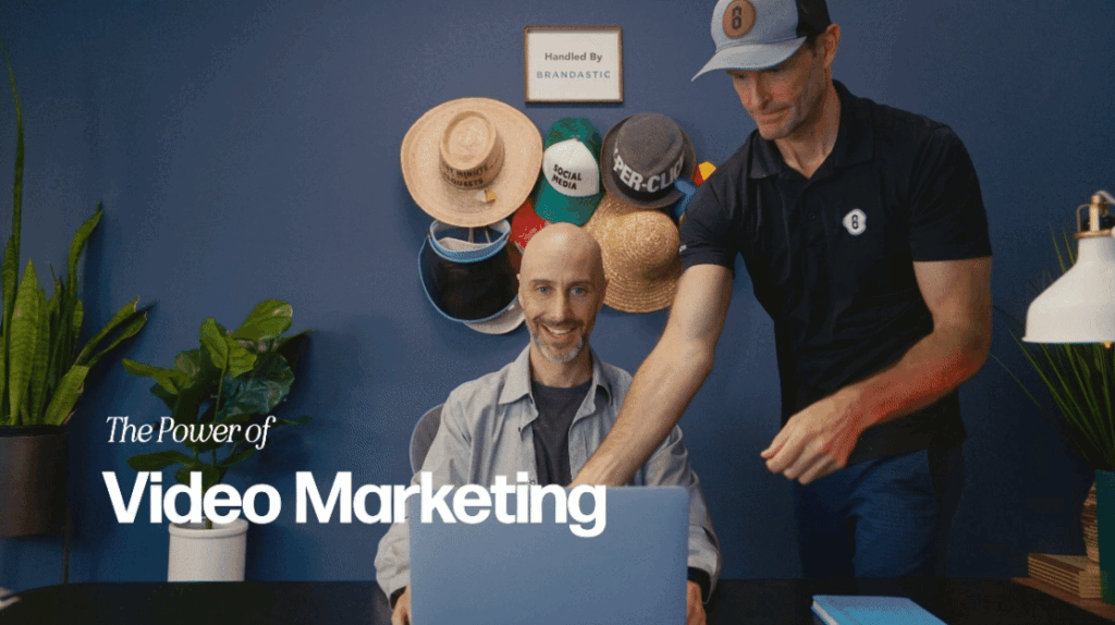The Future of SEO: How AI and Machine Learning Are Revolutionizing Search Engine Optimization